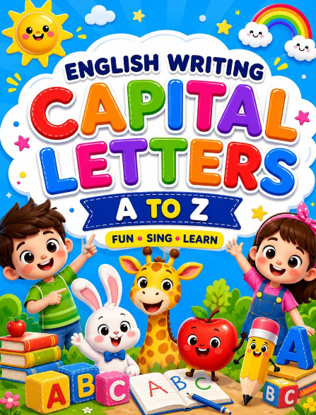 Maths Activity Book